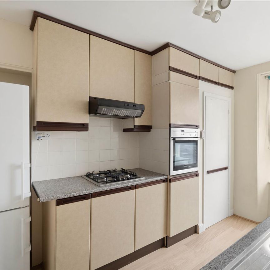 Molesworth Road, Stoke - Photo 1