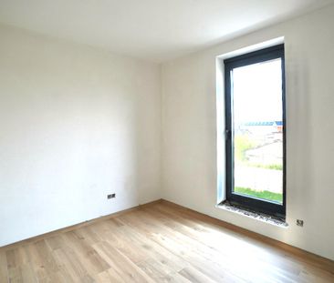 Huis te huur in Boekhoute - Photo 6