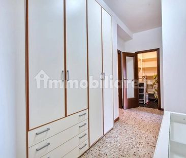 Bilocale via Chioggia 4, Villa Fiorelli, Roma - Foto 2