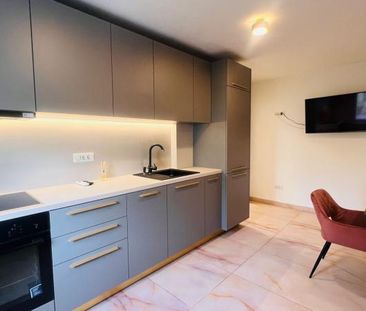 Apartament premium 2 camere Miorita | Str. Savarsin - Photo 5