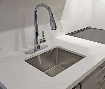 For Lease - 1264 Clifford Point, Milton, Ontario - Photo 6