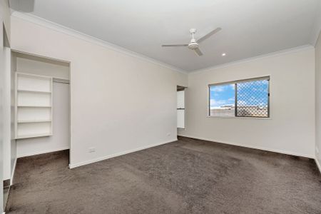 6 Sandridge Street, Jensen. - Photo 4