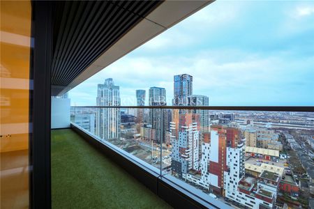 Bagshaw Bulding, 2 Wards Place, E14 9XJ - Photo 4