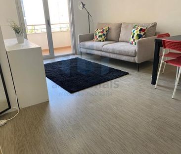 Apartamento T1 - Photo 6