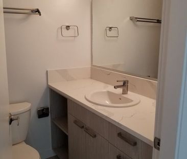 Fairview Court - Photo 4