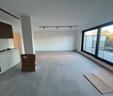 Appartement te huur - Foto 4