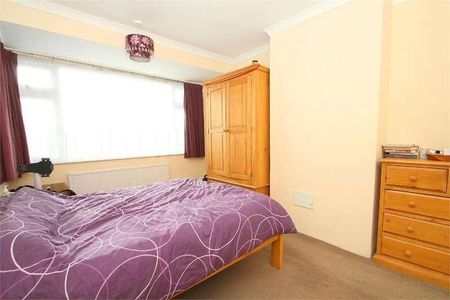 Mill Road, West Drayton, UB7 - Photo 5