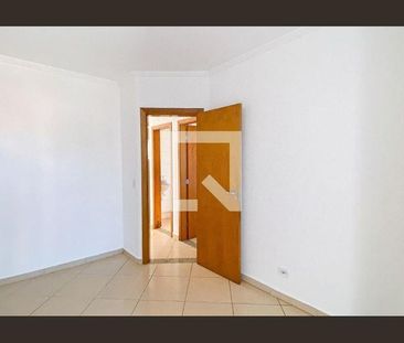 Imoveis - No Jardim Paraíso - Foto 5