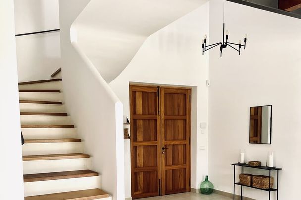 Sencelles, Central Mallorca - Photo 1