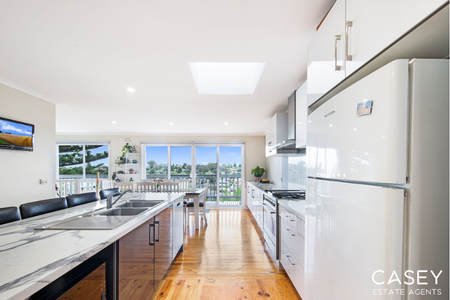 14 Kaye Court, Dandenong North - Photo 5