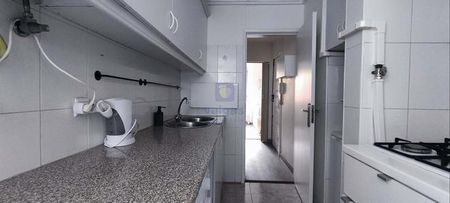Apartamento T1 em Lisboa - Photo 4