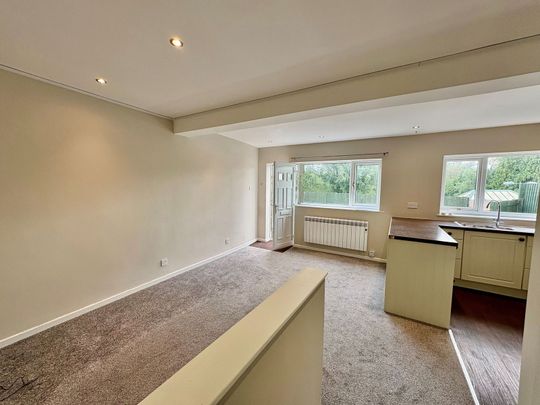 High Street, Kinver, Stourbridge, DY7 6HE - Photo 1