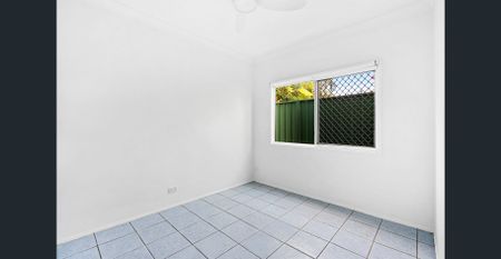 Charming & Low Maintenance Duplex in Ideal Location - Photo 5