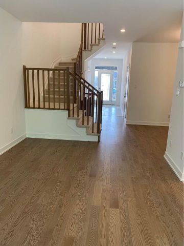 For Lease - 2400 Goldhawk Drive, Stittsville - Munster - Richmond, Ontario - Photo 5