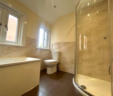 2 bedroom maisonette to rent - Photo 5