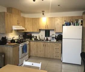 Appartement · 70 m² · Mont-Bellevue - Photo 2