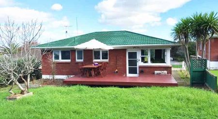 2 bedrooms in HOWICK - Photo 4