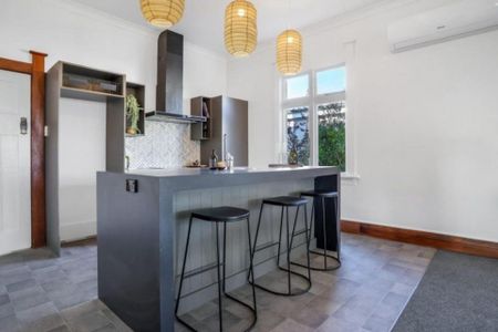 31 Mary Street, Winton - Photo 3