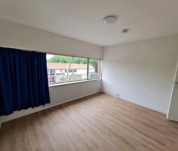 Chambre Abdij van Averbodestraat 18, Tilburg - À Louer - Foto 3