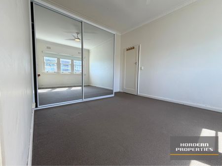 10/19 Waruda Street, Kirribilli NSW 2061 - Apartment For Rent | Domain - Photo 3