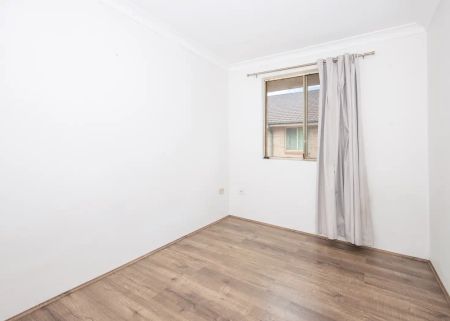 “Stylish Living in the Heart of Parramatta!!!!” - Photo 5