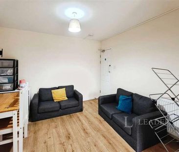 Western Terrace, Portsmouth, Hampshire, PO2 - Photo 1