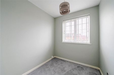 Prince Rupert Drive, Tockwith, York, North Yorkshire, YO26 - Photo 5