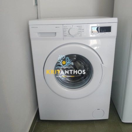 Διαμέρισμα Μισίρια - Ρέθυμνο πόλη - Φωτογραφία 4