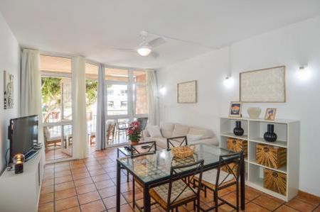 Charming apartment next to Arguineguín beach - Photo 5