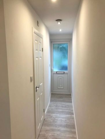 Studio Flat, Station Road, HA2 - Photo 4