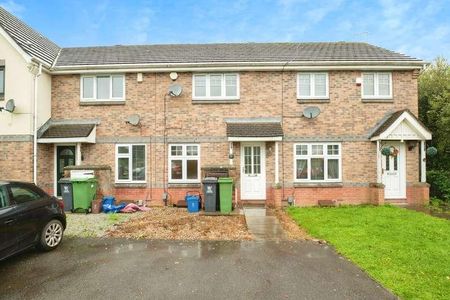 Lloyd Place, St Mellons, CF3 - Photo 5