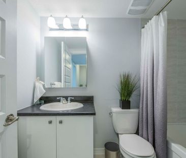 For Lease - 1448 Hemlock Road, Manor Park - Cardinal Glen and Area,... - Photo 5