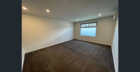 102/13 Belmore Rd, Balwyn North, Vic 3104 - Photo 3