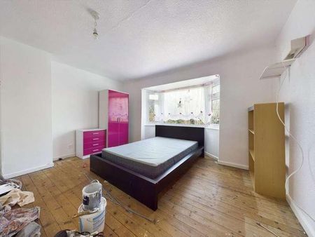 Lucraft Road, Brighton, BN2 - Photo 5