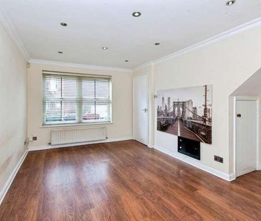 Nine Acres, Slough, Berkshire, SL1 - Photo 1