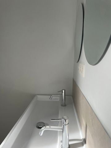 Engelbert Van Aerenbergstraat 82 - Foto 3