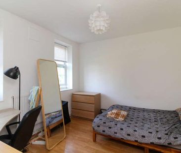 Leigham Avenue, SW16 - Photo 3