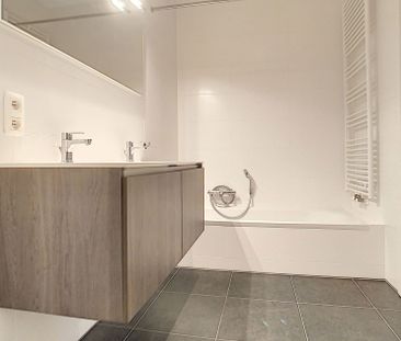 2-bedroom apartment direct from owner - Photo 4