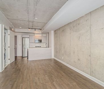 For Lease - 203 Catherine Street Unit# 1805, Ottawa Centre, Ontario - Photo 3