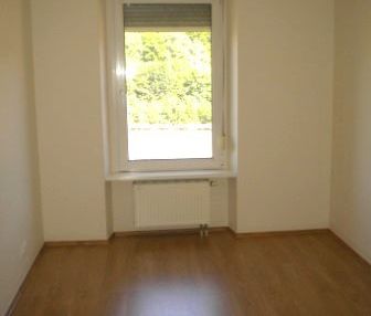 Appartement 3 pièces à Réhon - Photo 3