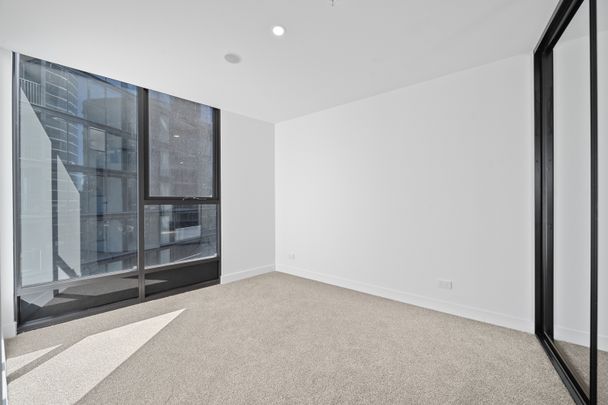 314/6 Furzer Street, Phillip ACT 2606 - Apartment For Rent | Domain - Photo 1