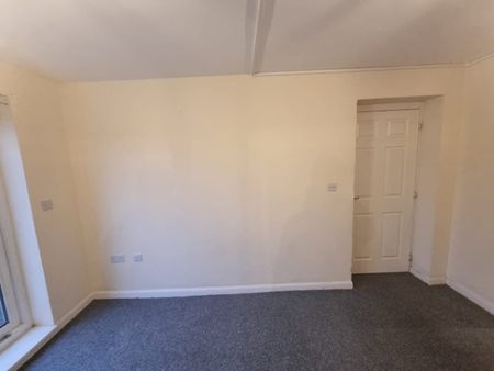 2 Bed Flat, Wellspring Crescent, HA9 - Photo 4