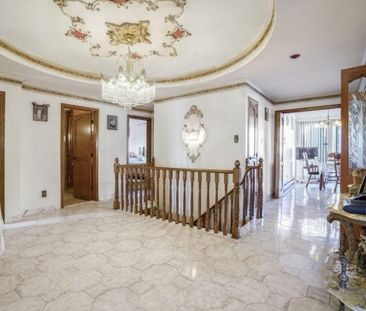 6645 Rue Jeanne-Jugan, H1T 3Y6, H1T 3Y6, Montréal - Photo 6