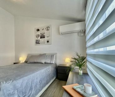 Sonnenland, Canary Islands 35100 - Photo 5