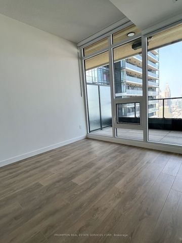 For Lease - 3 Concord Cityplace Way Unit# 4808, Toronto, Ontario - Photo 4
