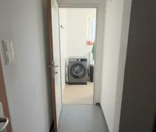 2-Zimmer-Wohnung in 1220 Wien - Wiener Wohnen - Photo 2