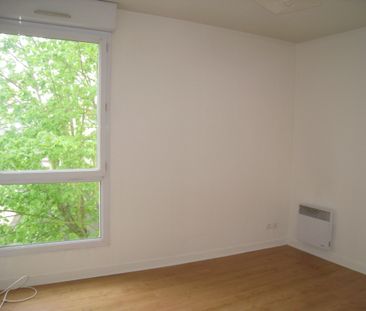 Location Appartement 2 pièces 35m² ORLEANS 45000 - Photo 5