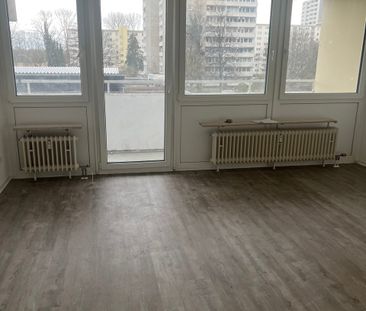 Adenauerstr. 9, 82178 Puchheim OT Puchheim-Bahnhof - Photo 4