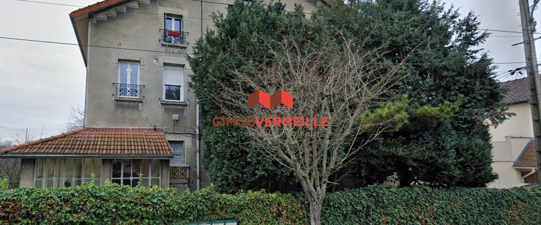 STUDIO de 22.42 m2 - Photo 1