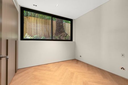 Thinking of selling? Contact our agent - Photo 3